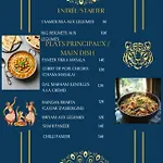 Maharaja - Grande Maison & Terrasse Prázdninový dům Isigny-sur-Mer