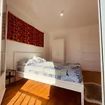 Prázdninový dům Maharaja - Grande Maison & Terrasse *