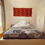 Maharaja - Grande Maison & Terrasse