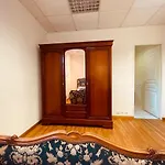 Maharaja - Grande Maison & Terrasse *