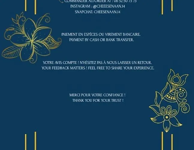 度假居 Maharaja - Grande Maison & Terrasse 滨海伊西尼