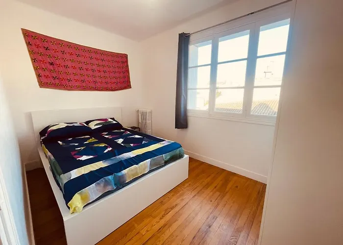 Maharaja - Grande Maison & Terrasse 滨海伊西尼