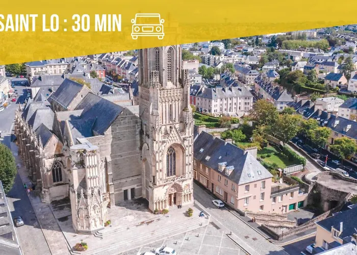 Maharaja - Grande Maison & Terrasse 度假居