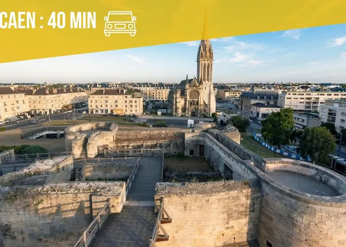 Maharaja - Grande Maison & Terrasse *