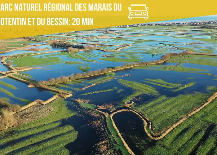 Maharaja - Grande Maison & Terrasse 度假居 *