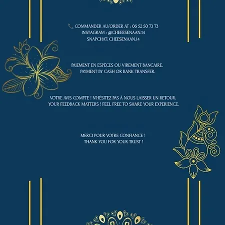 別荘 Maharaja - Grande Maison & Terrasse イシニー・シュル・メール