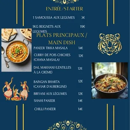 Maharaja - Grande Maison & Terrasse 別荘 イシニー・シュル・メール