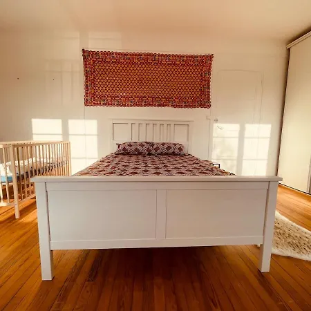 Maharaja - Grande Maison & Terrasse * イシニー・シュル・メール