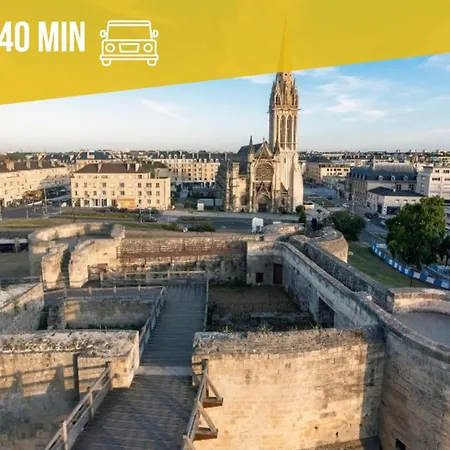 Maharaja - Grande Maison & Terrasse *