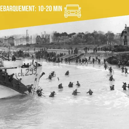 Vakantiehuis Maharaja - Grande Maison & Terrasse