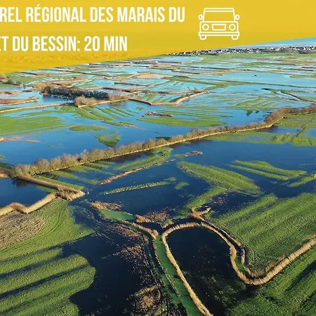 Maharaja - Grande Maison & Terrasse 別荘 *