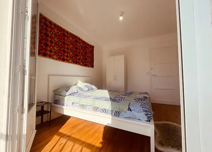 Сasa de vacaciones Maharaja - Grande Maison & Terrasse *